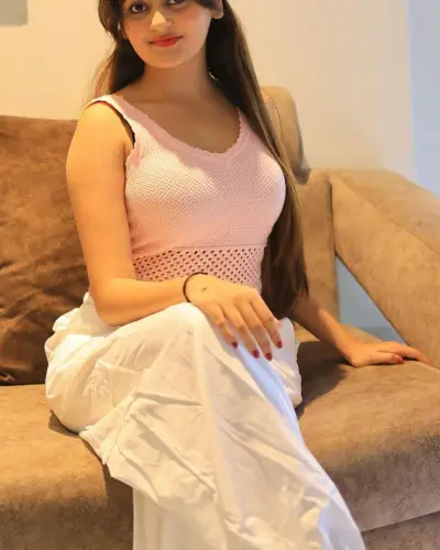 Viratnagar Call Girls Service
