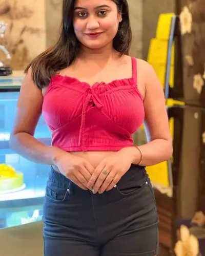 Call Girls Viratnagar