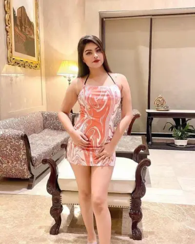 Escorts Service In Viratnagar