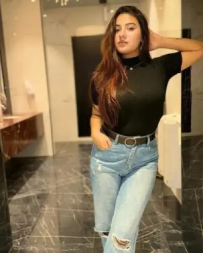 Escorts Viratnagar
