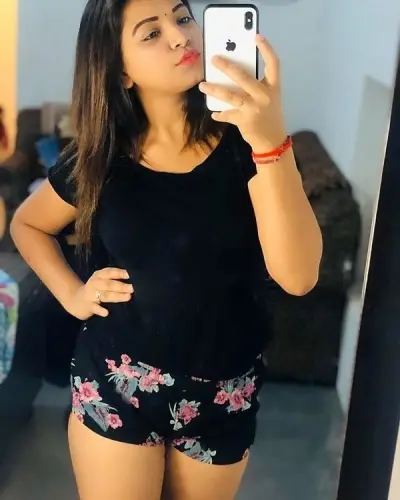 Viratnagar Escorts