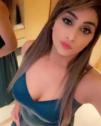 Call Girls Viratnagar Cash On Delivery