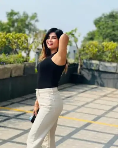 Call Girls Viratnagar Cash On Delivery