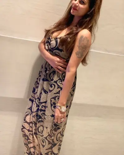 Viratnagar Escort