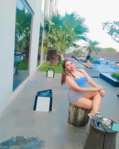 Escort Viratnagar